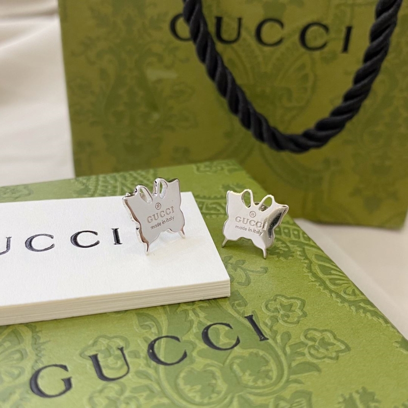 Gucci Earrings